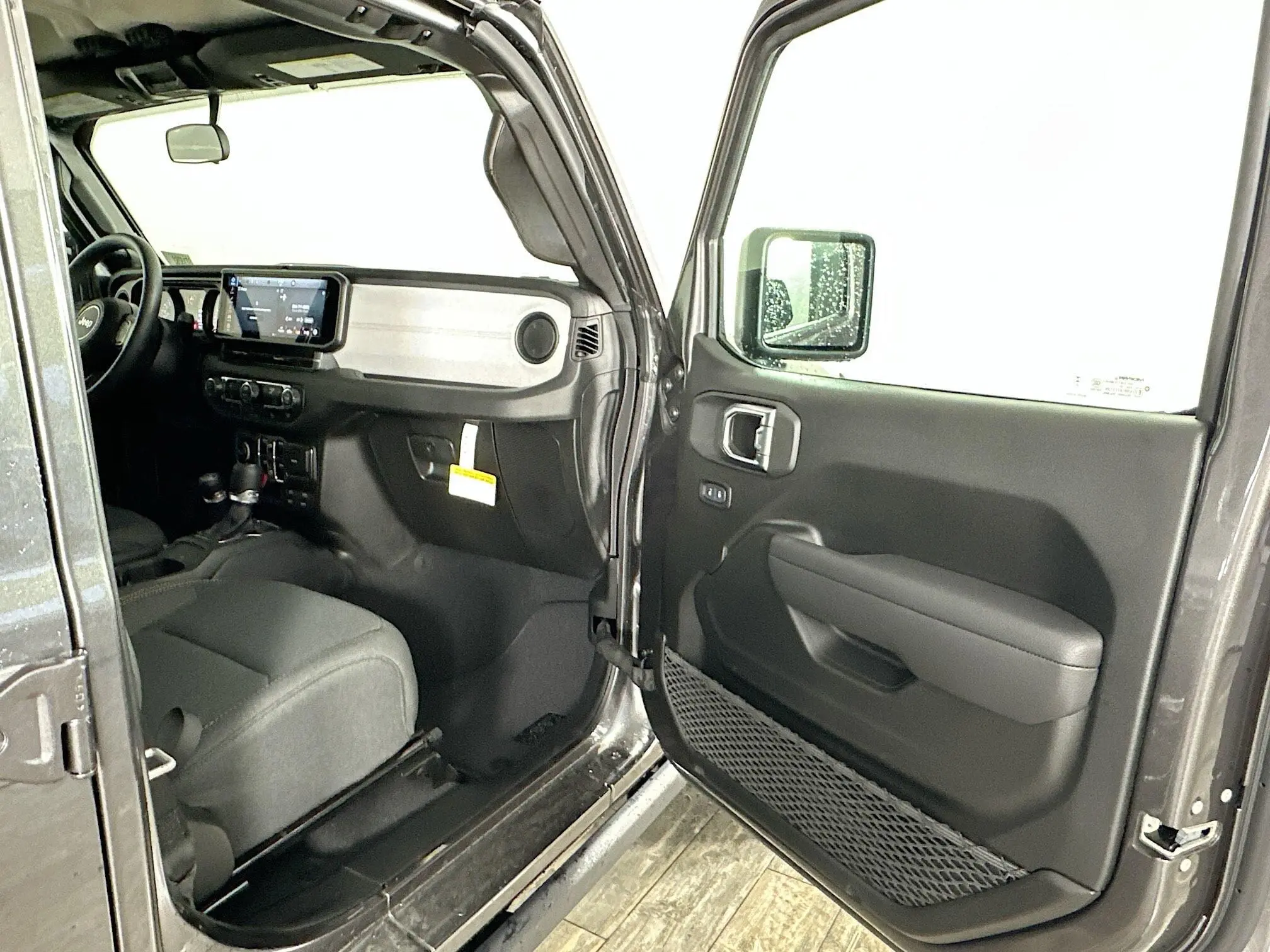 image-9