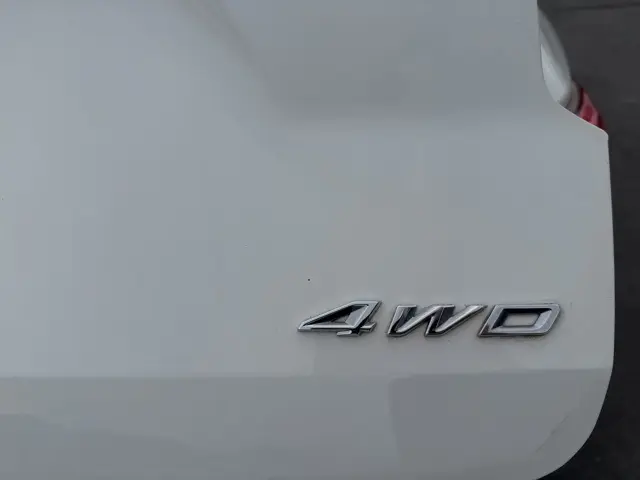image-16