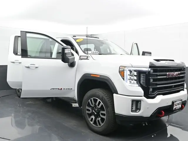 image-47