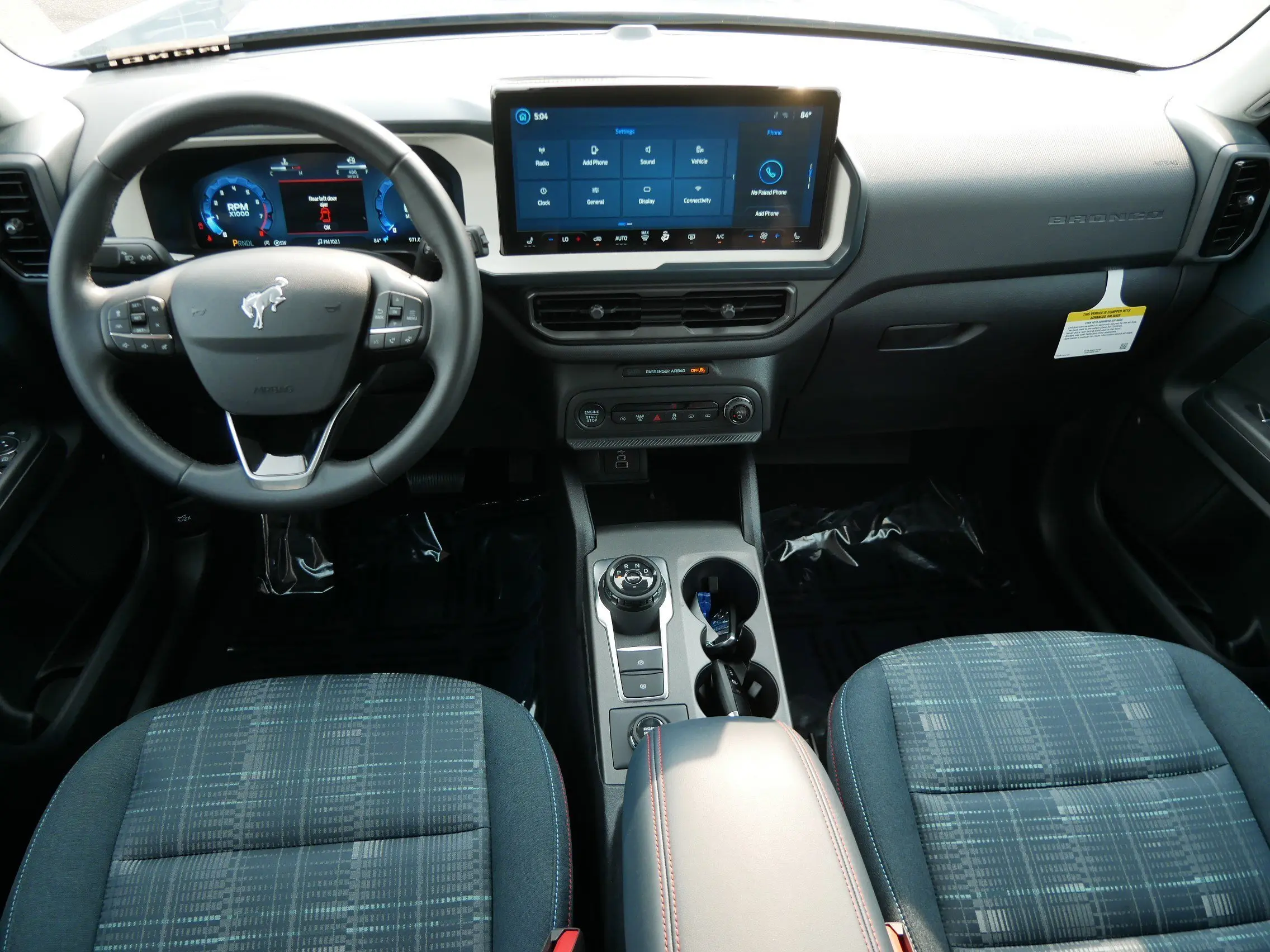 image-9