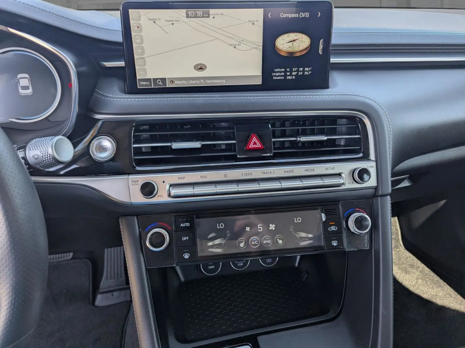 image-15