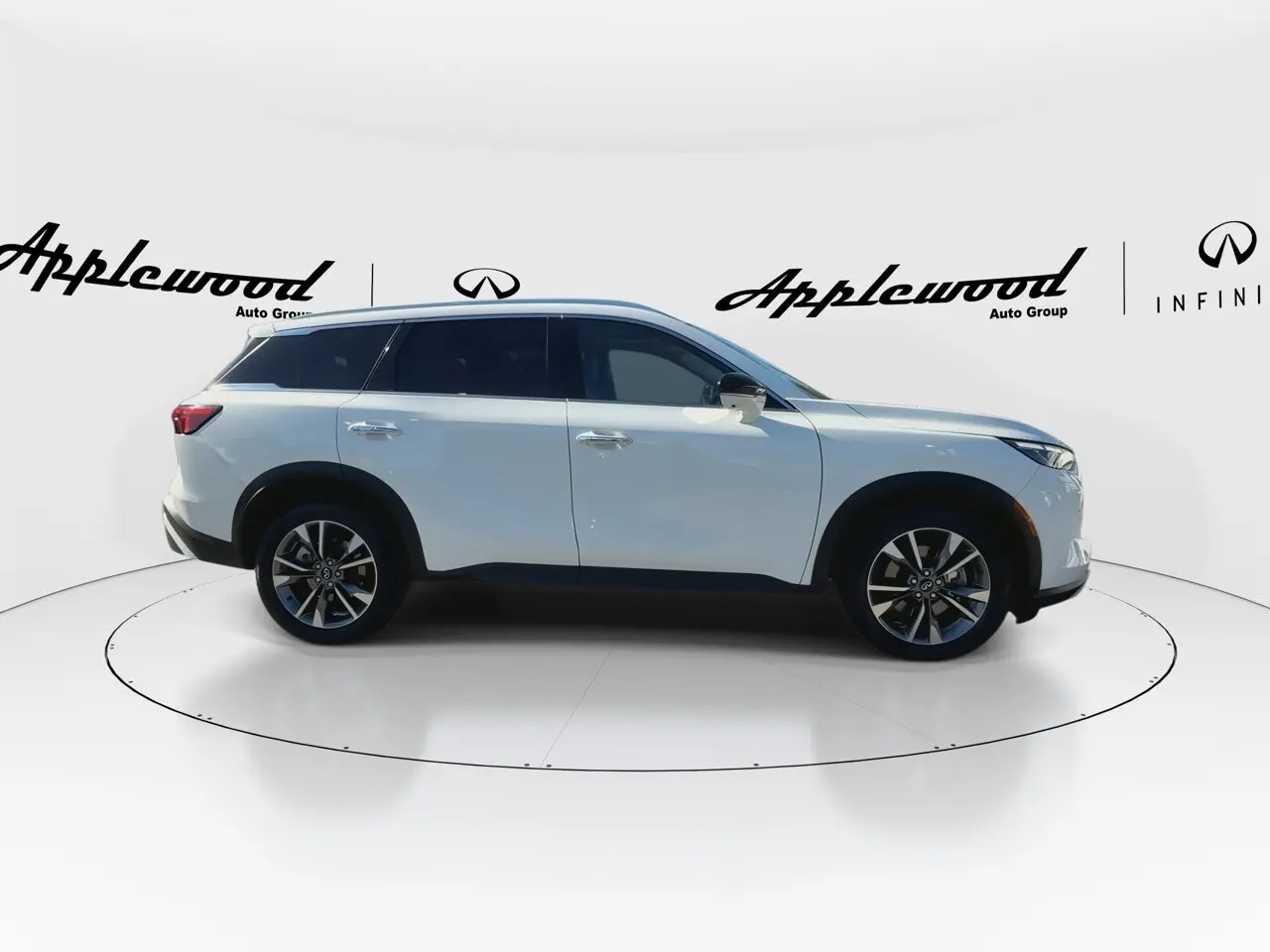 image-4