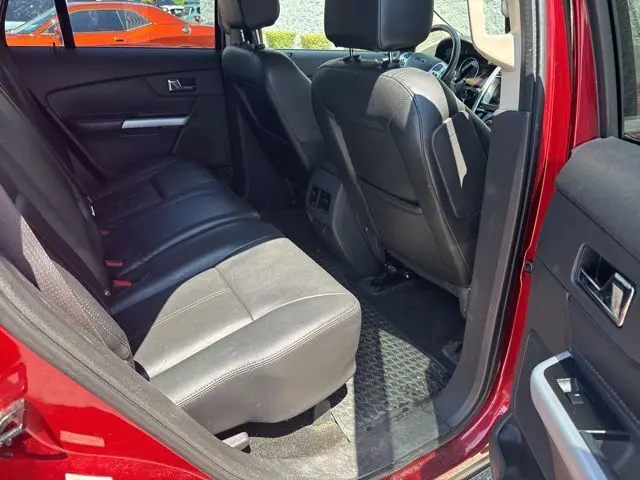 image-4