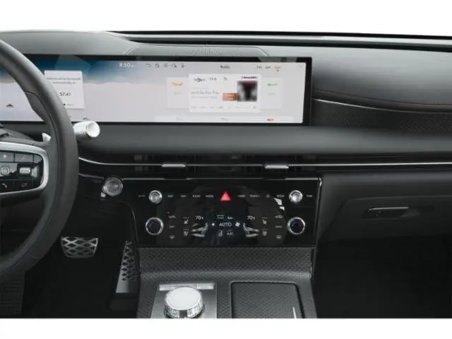 image-11