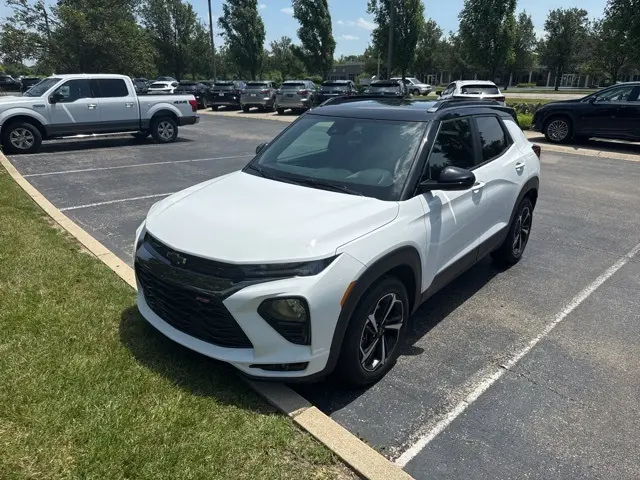 image-2
