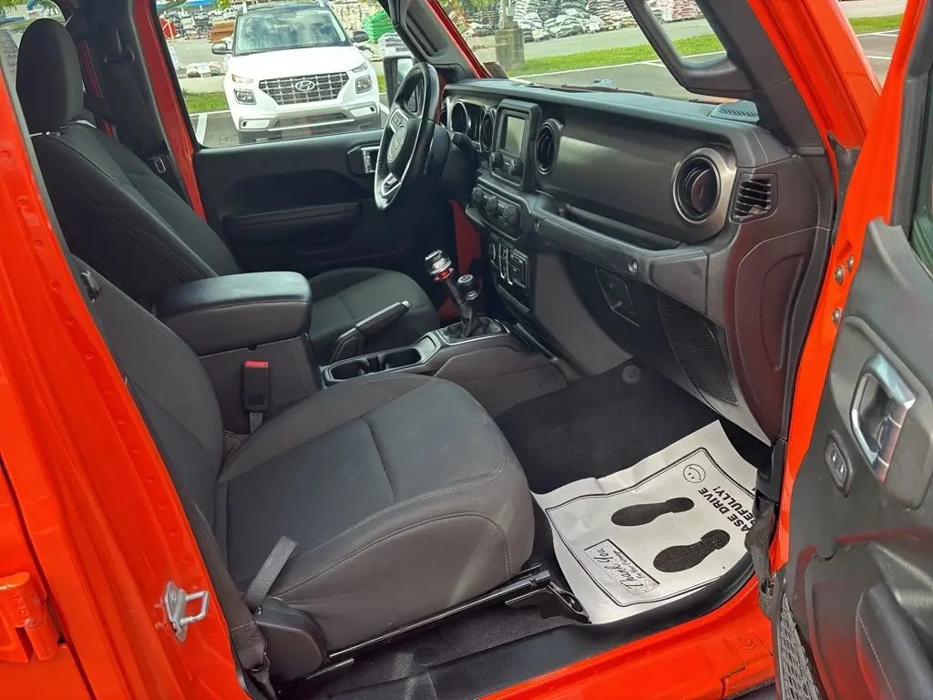 image-15