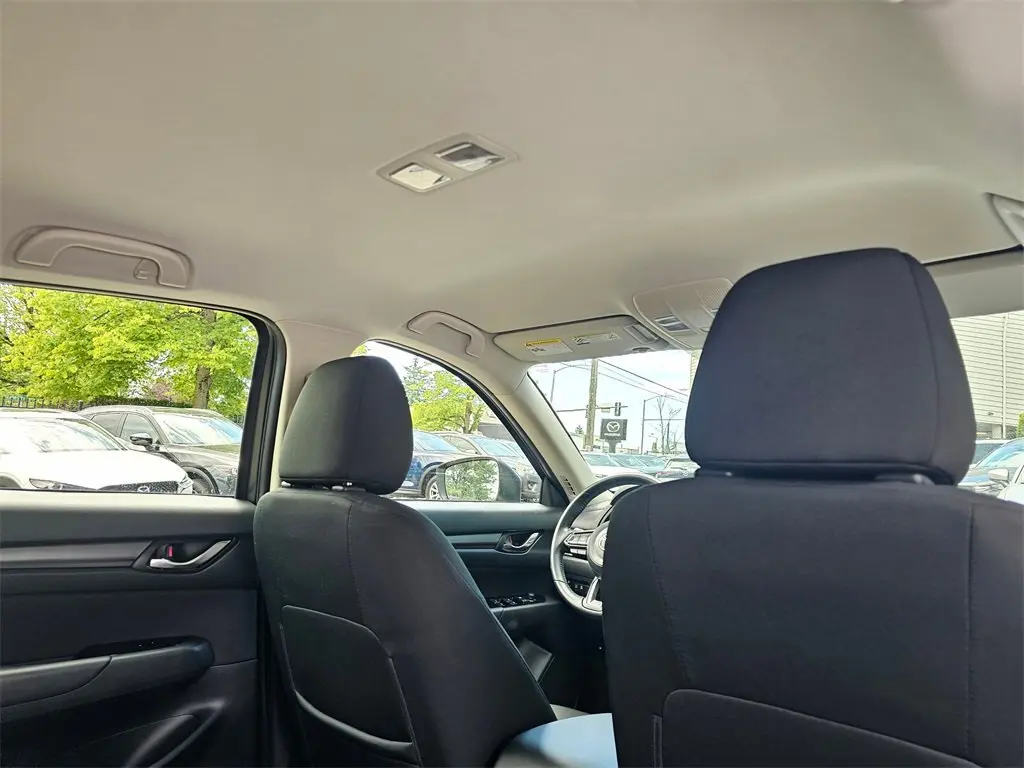 image-13