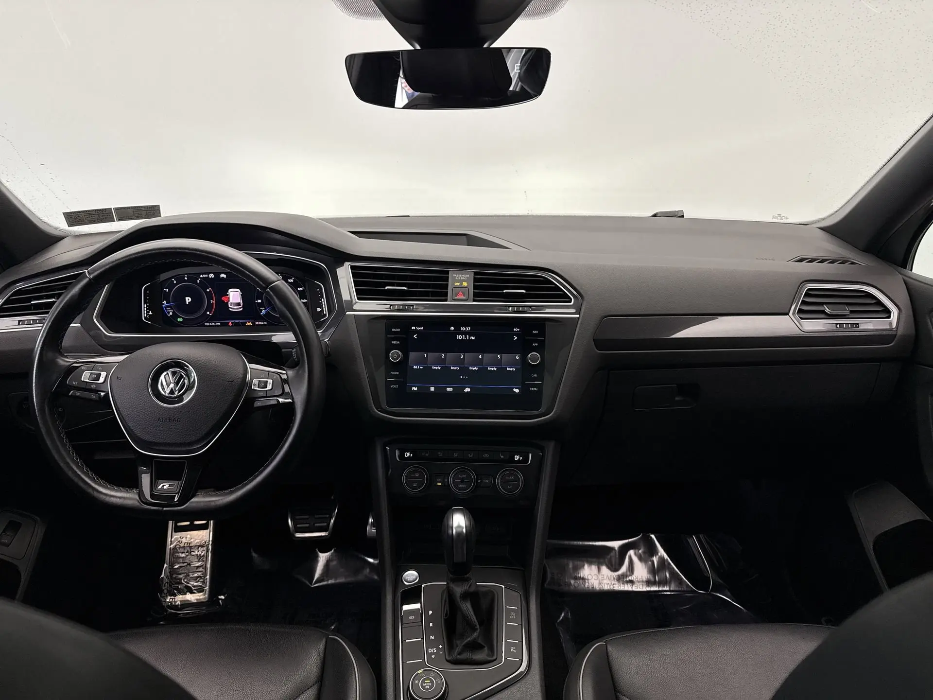 image-13