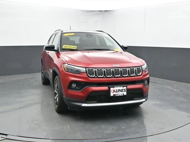 image-1