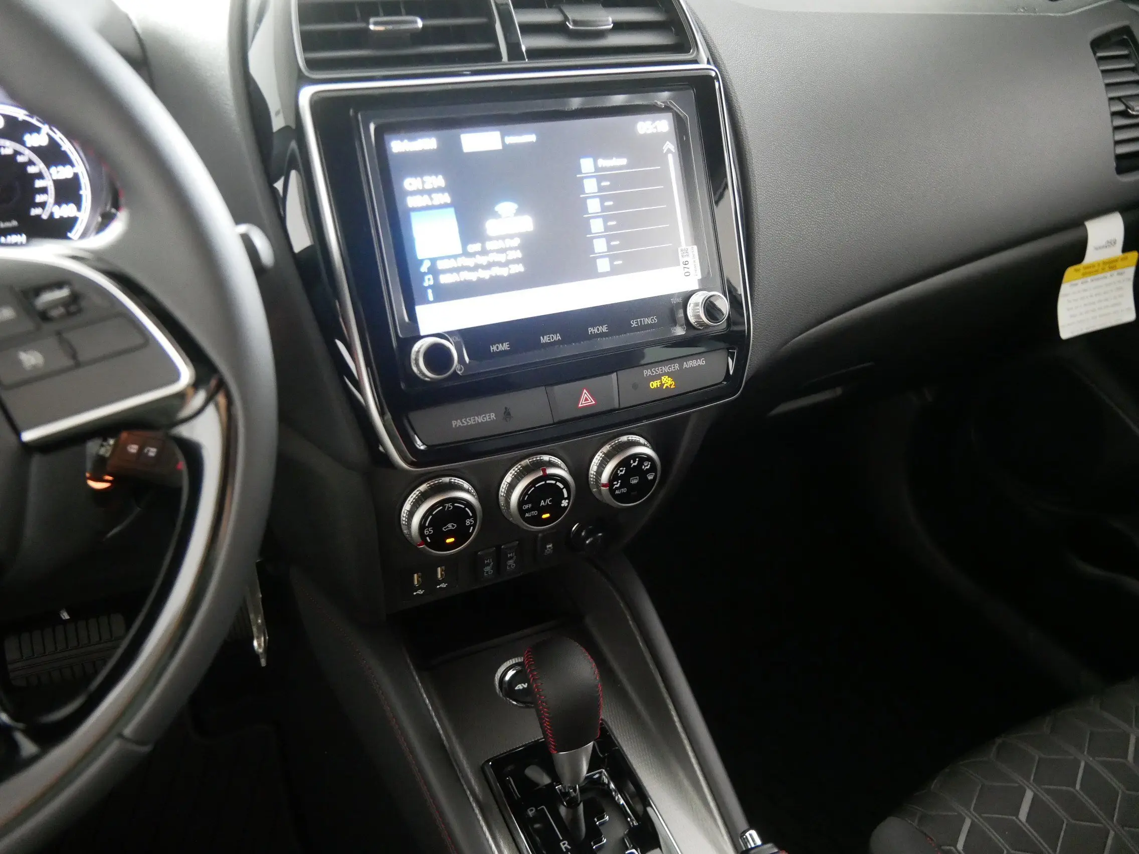 image-4