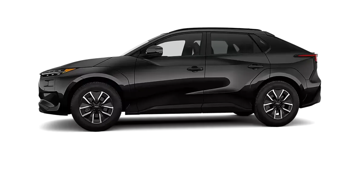 Astro Black Mica