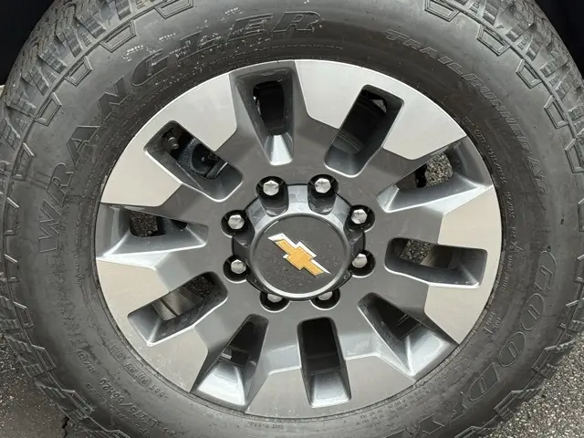 image-10
