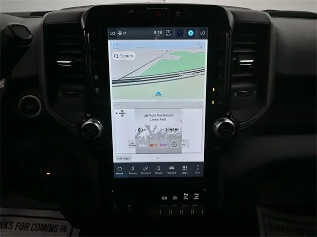 image-18