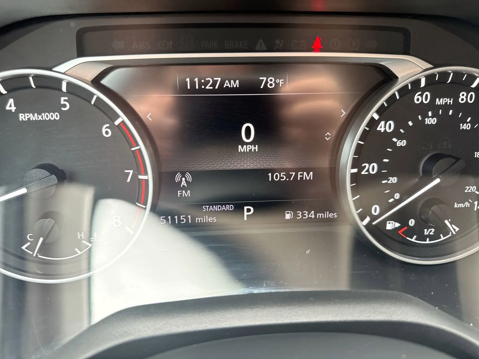 image-13
