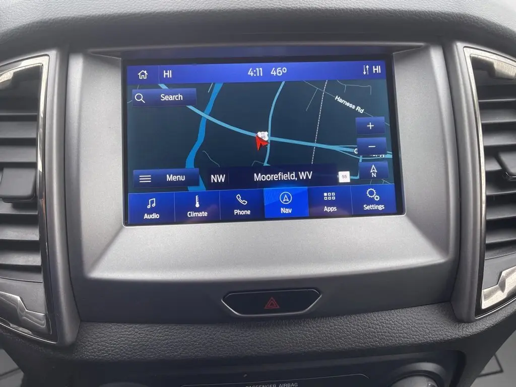 image-14