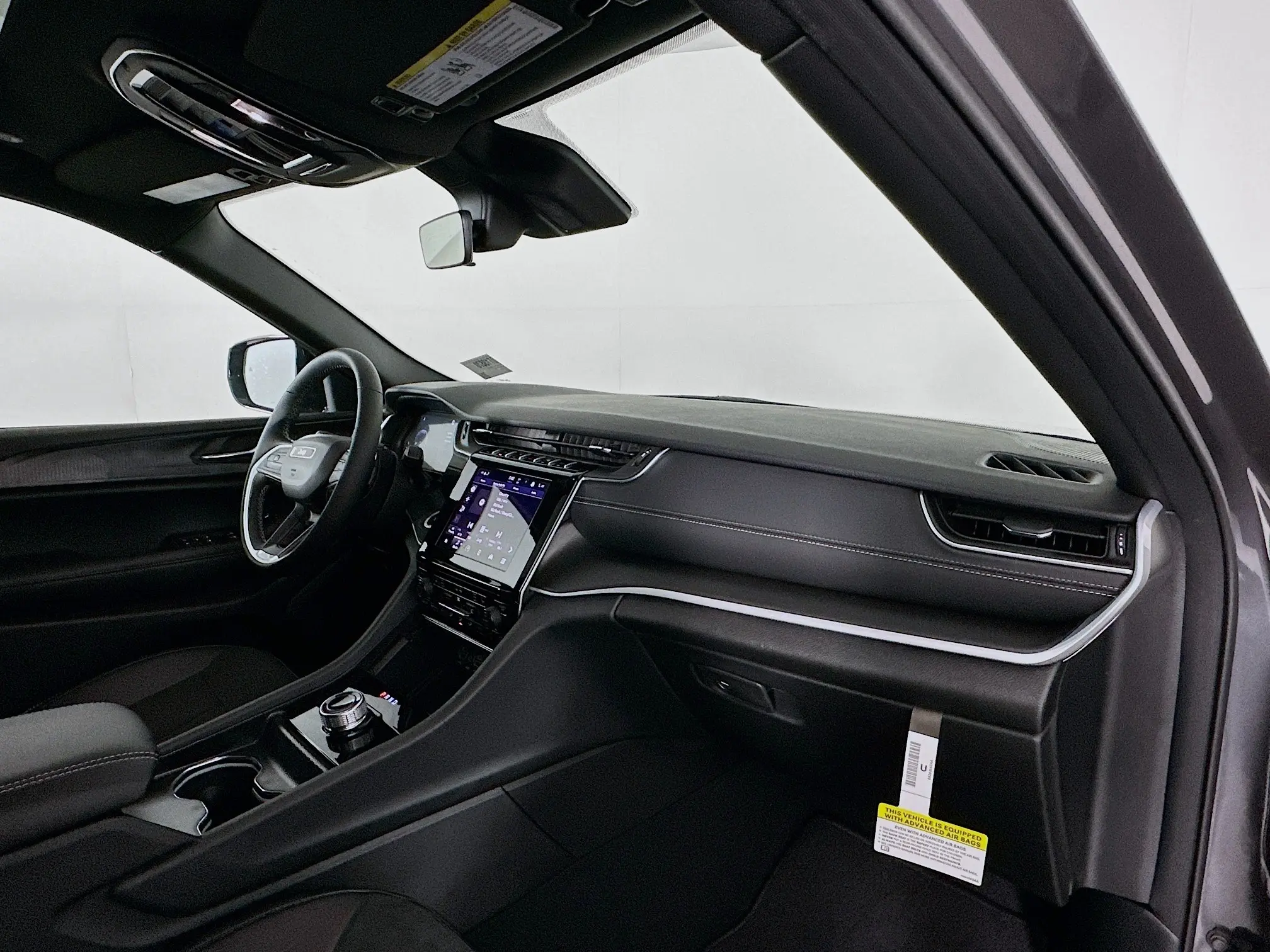 image-15