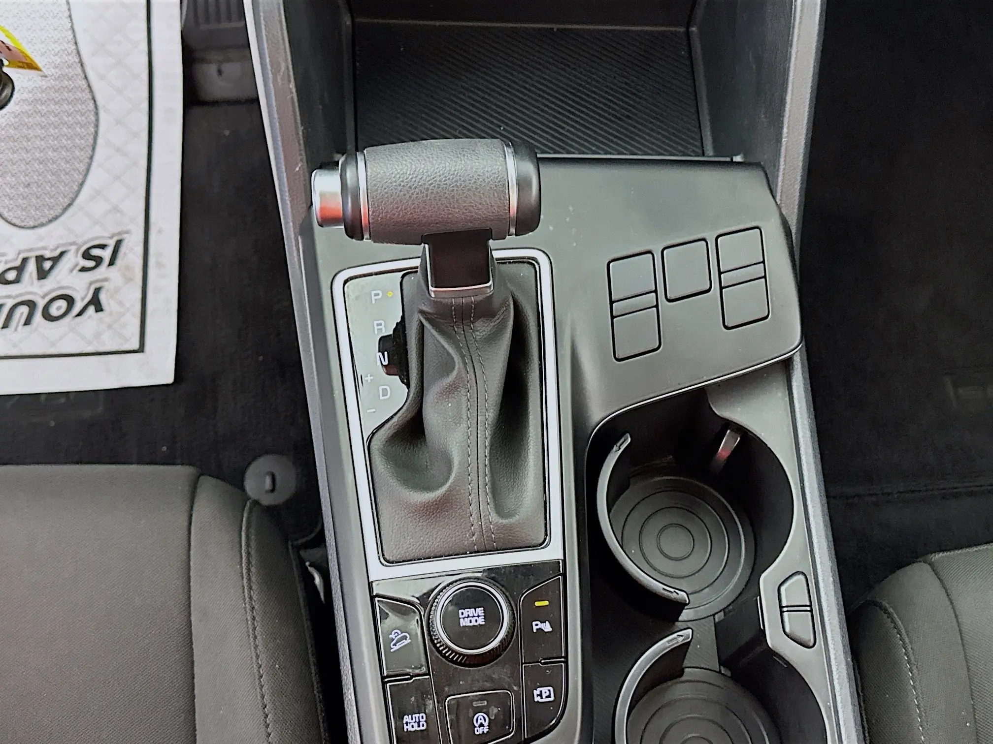 image-16