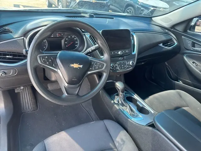 image-12