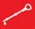 Inspect & Adjust Fluid Levels