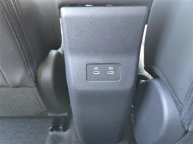 image-15