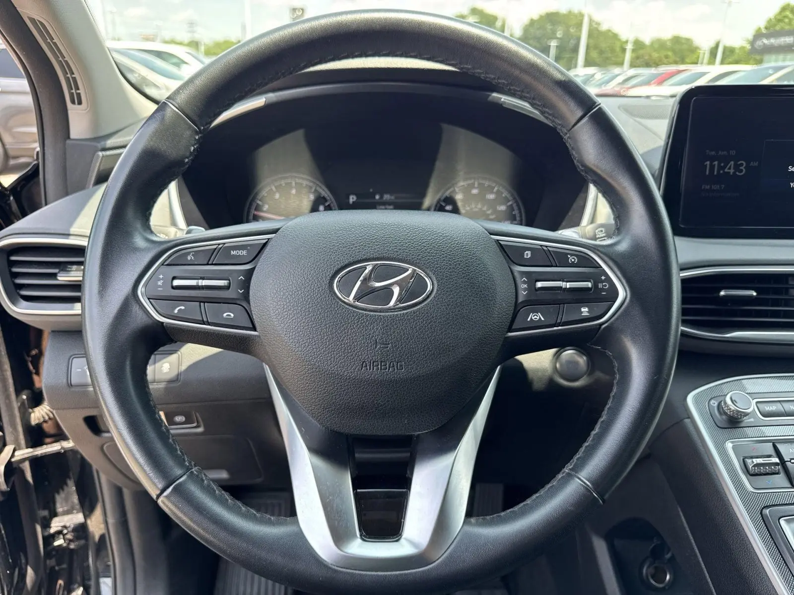image-15