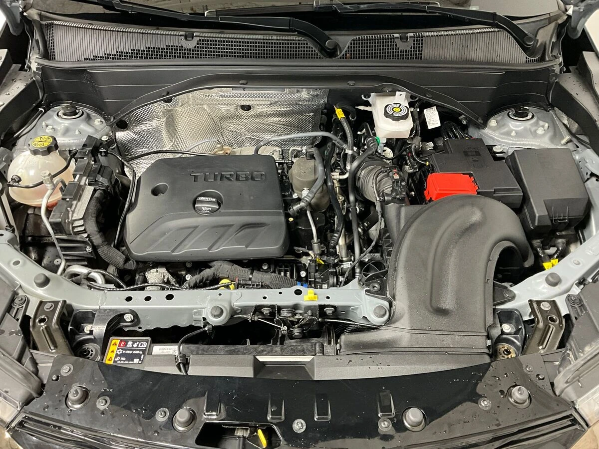 image-10