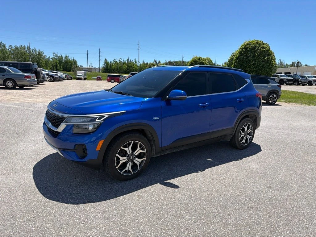 image-1