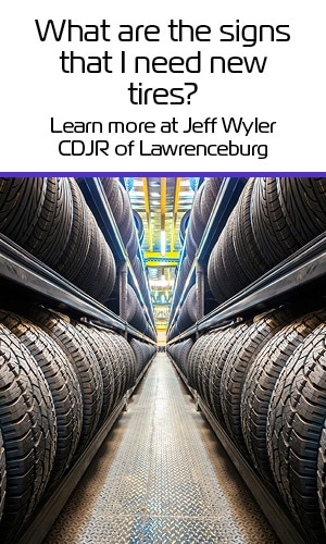 Blog Cover Image