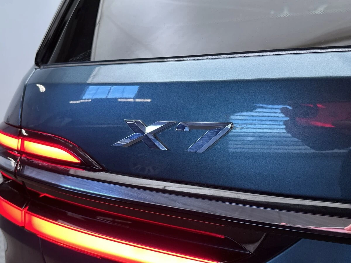 image-25
