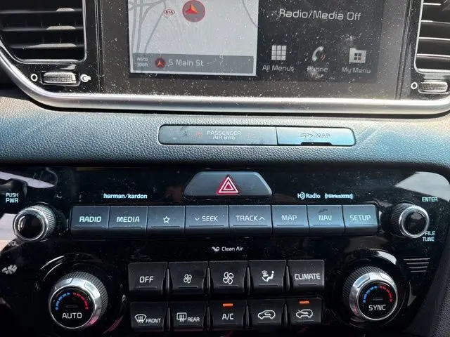 image-14
