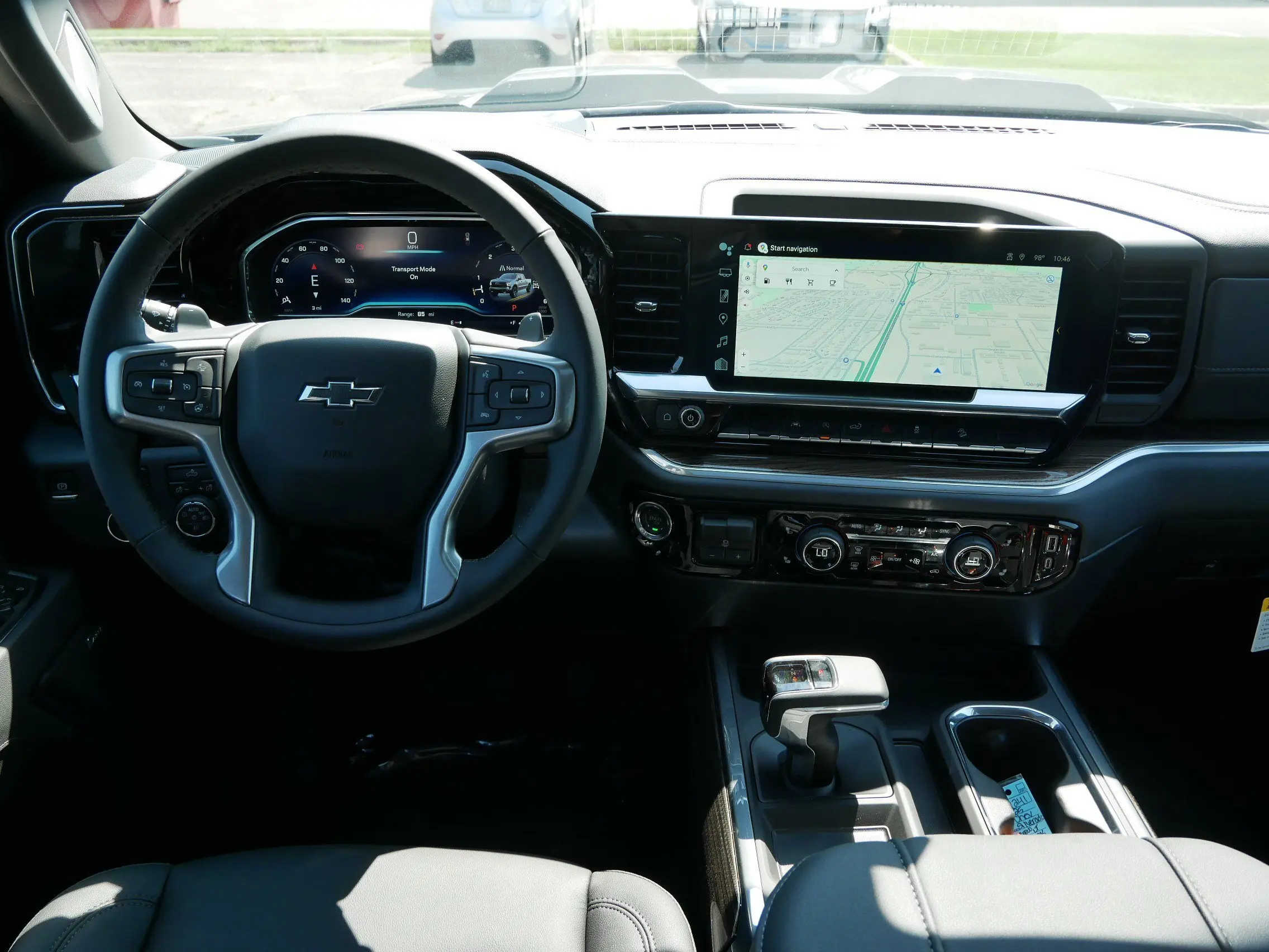 image-13