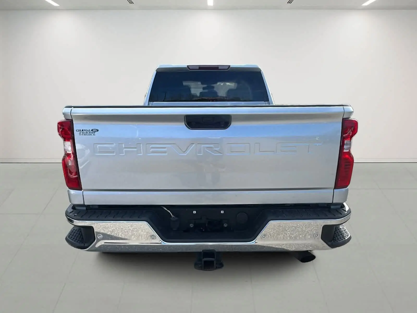 image-3