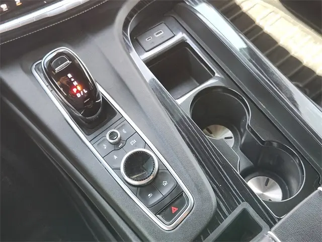 image-19