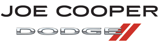 Blog Cover Image