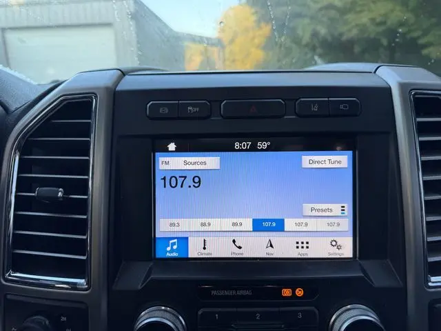 image-16