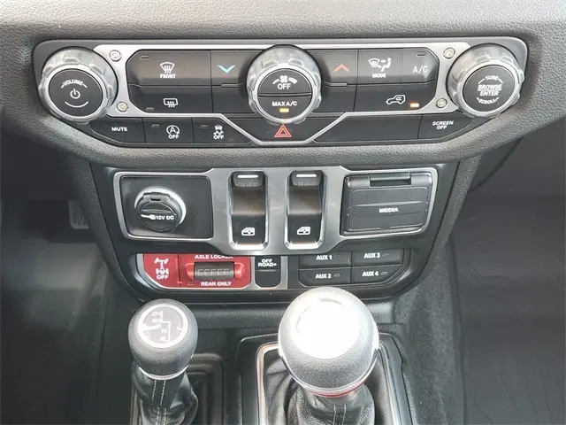 image-14