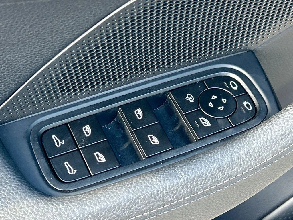 2026 Porsche Panamera Base - Photo 28