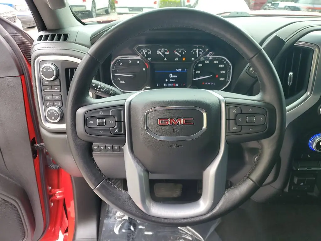 image-11