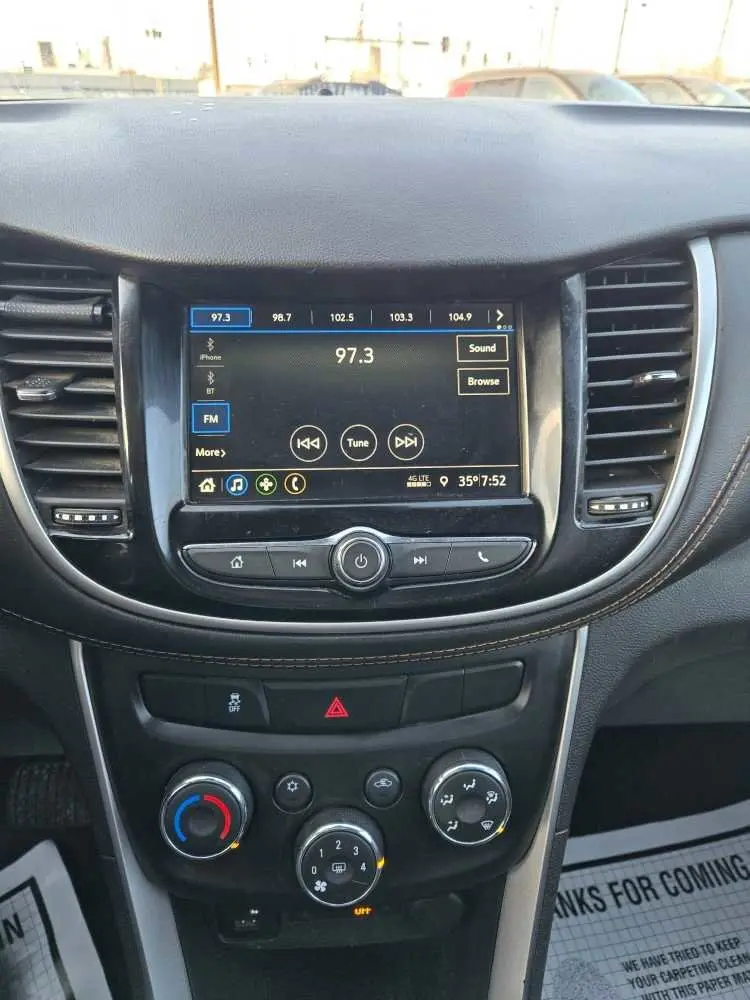 image-15