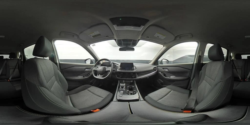 Photo 25