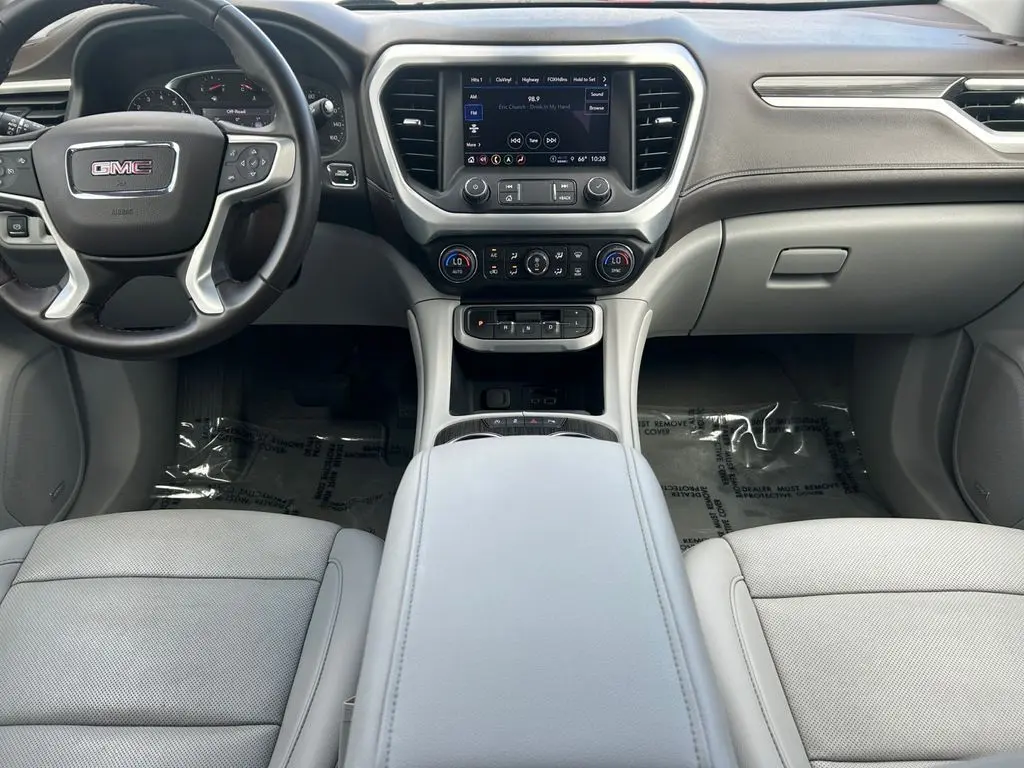 image-12