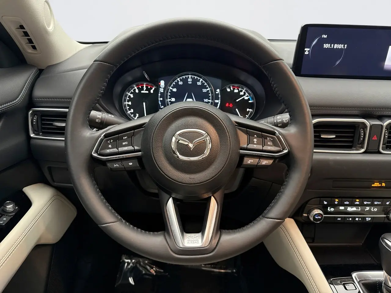 image-11