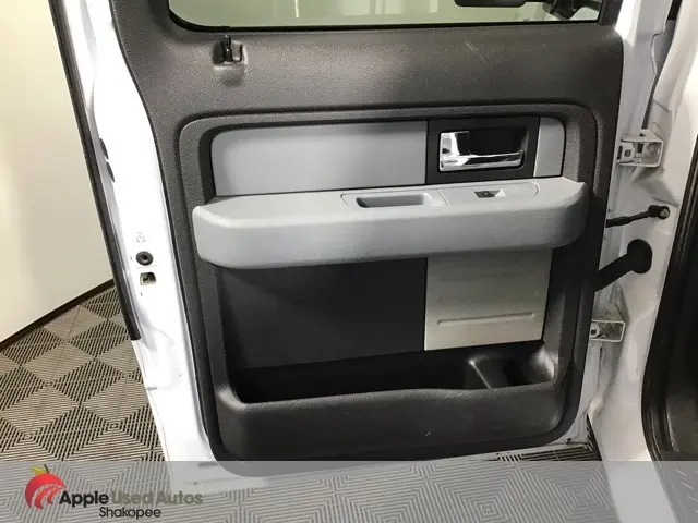 image-12