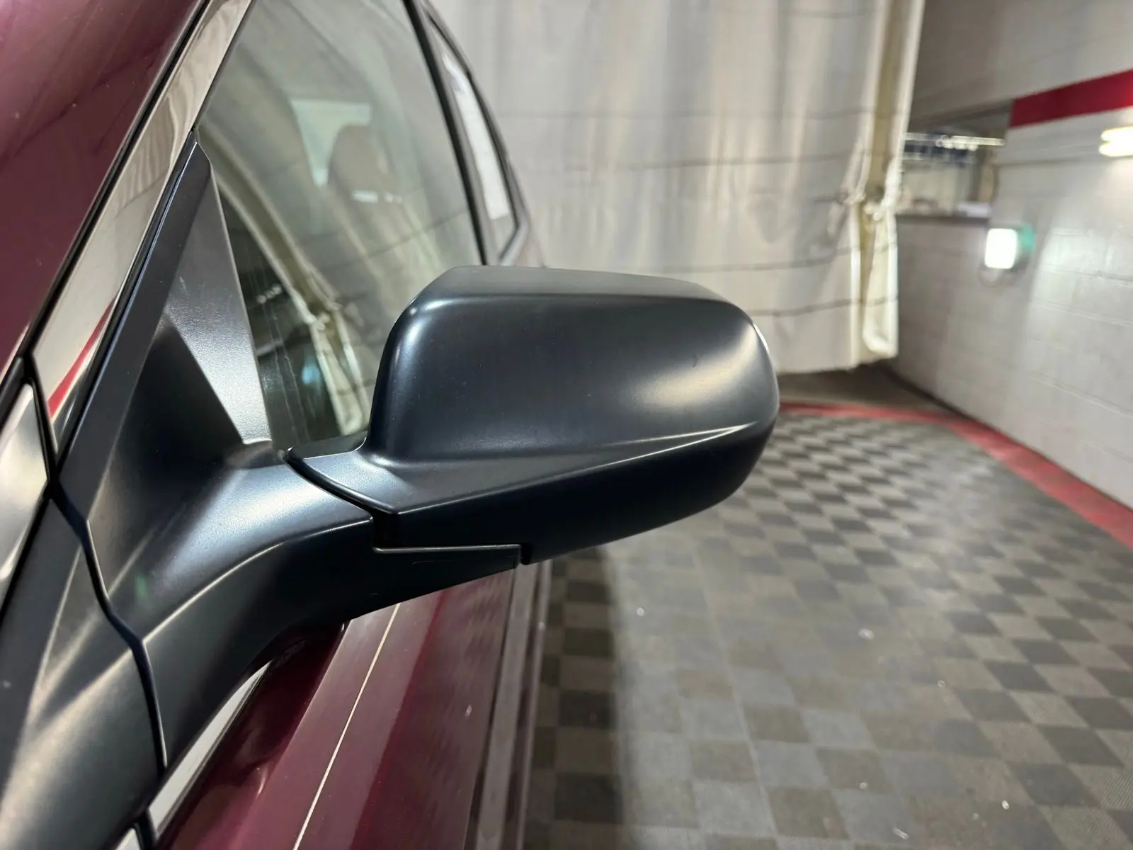 image-7