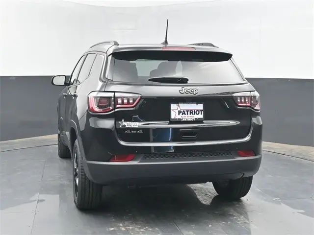 image-3