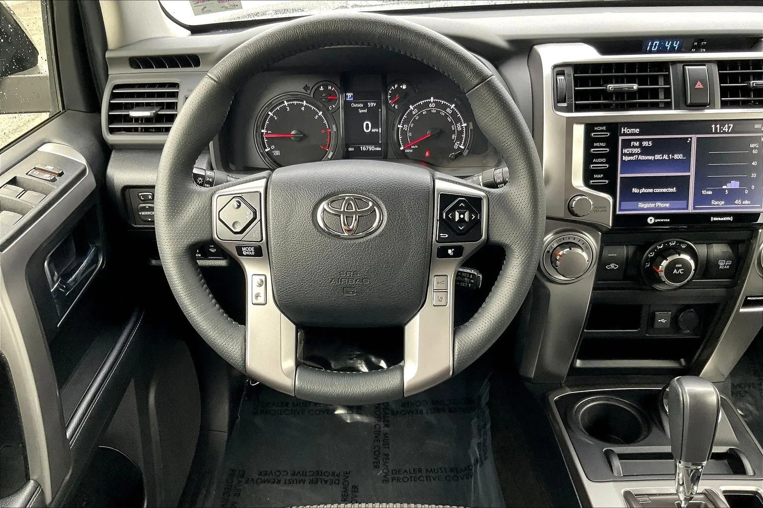 image-4