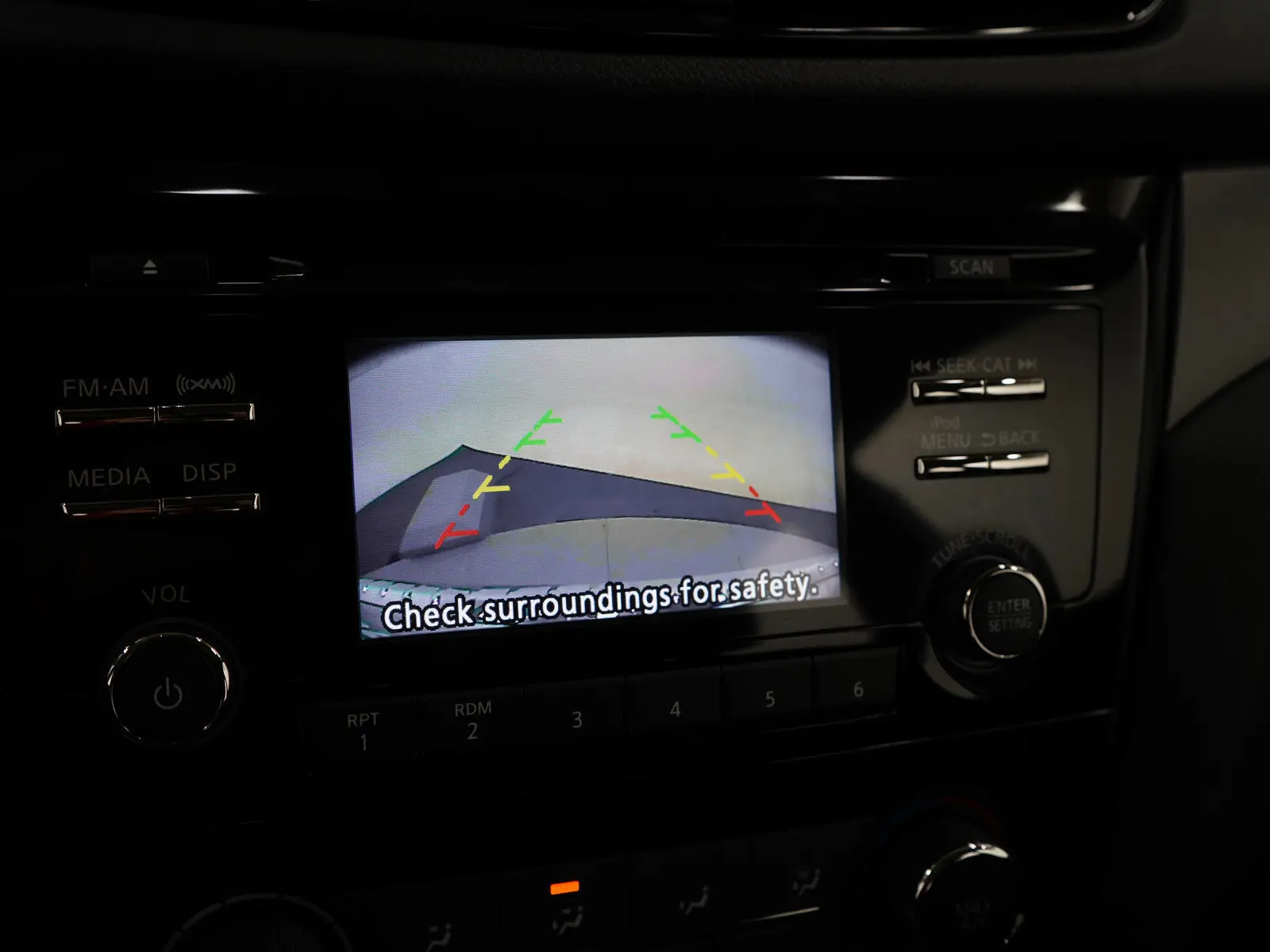 image-19
