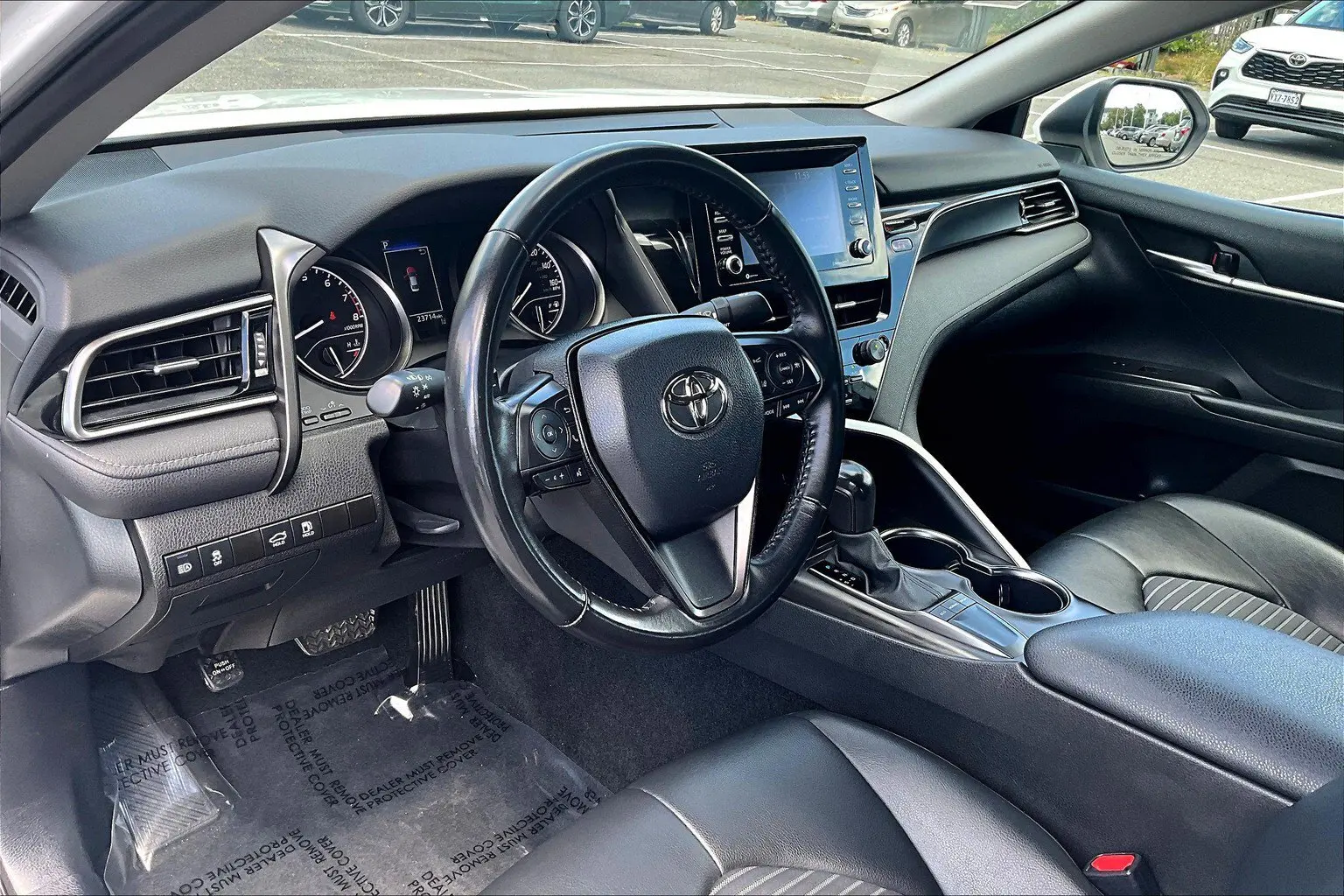 image-12