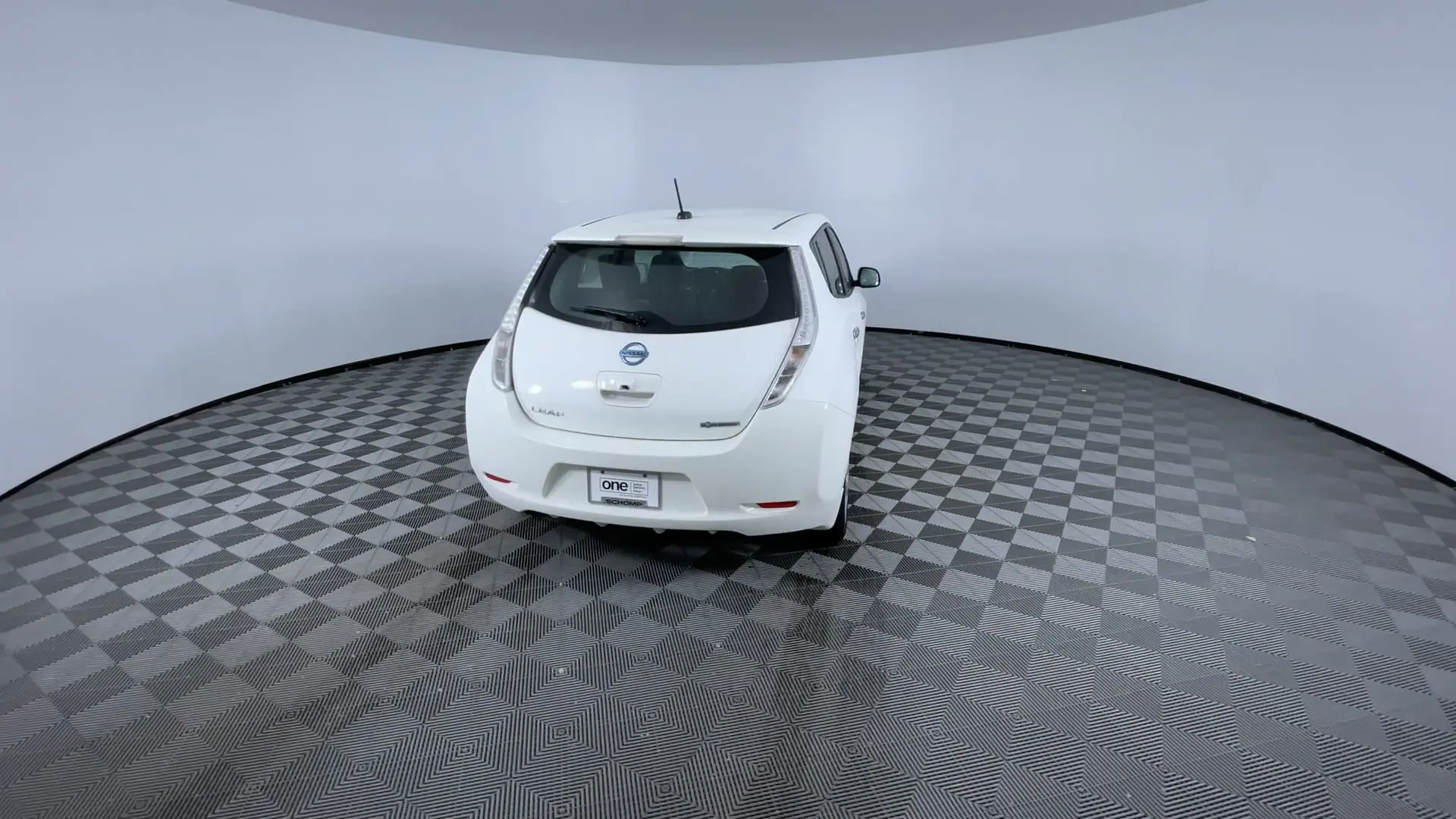 image-7