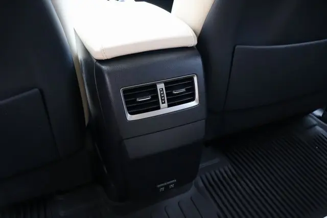 2021 Lexus RX 450h photo 42